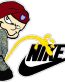 1Redneck Peeon NIKE ARMY