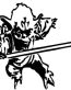 Star Wars Cartoon Decals 4