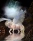 Fairies and Fantasy Wall Graphics 068