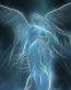 Fairies and Fantasy Wall Graphics 165