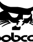 Bobcat decal - 701