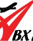 ABX AIR LOGO