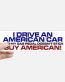 american_car_bumper_bumper_bumper_sticker