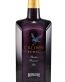 Beefeater Bottle 2