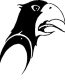 Bird Birds animal Car or Wall Vinyl Decal Sticker 14