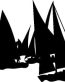 Boat Lettering Decal 03a