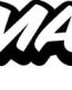 Boat Lettering Decal 13a
