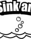 Boat Lettering Decal 20a