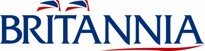 MACN Logo - Britannia