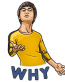 bruce dragon lee celebrity sticker_10