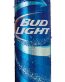 bud_light_2016_can NEW BOTTLE