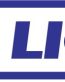 bud light logo NEW white rectangle blue letters 2