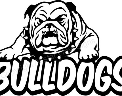 bulldogs-school-and-team-mascot-car-window-sticker