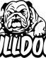 bulldogs-school-and-team-mascot-car-window-sticker
