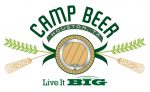 Camp Beer