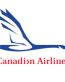 Canadian Airlines LOGO NEW