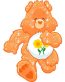 Care Bears Color Decal Sticker08