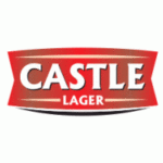 Castle Beer Logo