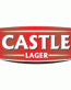 Castle Beer Logo