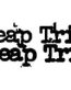 Cheap Trick Decal