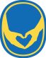 CHIQUITA Bananna Funny Sticker
