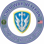 cold-war-504th military intelligence brigade-veteran-sticker