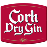 Cork Dry Gin Ireland