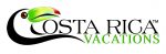 costa-rica-vacations-logo