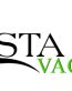 costa-rica-vacations-logo