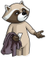 criminal raccoon_25