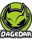 DaGeDar LOGO