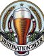 Destination Beer