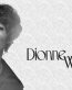 Dionne Warwick