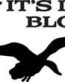 Duck Hunting Decal Sticker 06