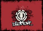 Element Skateboards