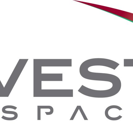 emives aerospace logo