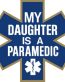 EMT Decals and Stickers 2