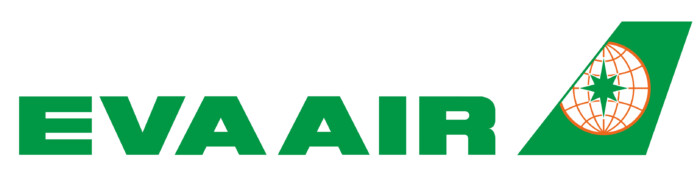 EVA_Air_logo