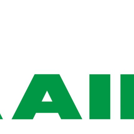 EVA_Air_logo