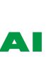 EVA_Air_logo