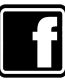 Facebook Sticker