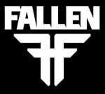 Fallen