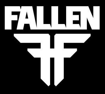 Fallen