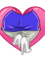 family guy roger_smith tv show sticker 23