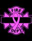 firefighter-breast-cancer-logo-DIECUT DECAL