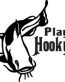 Fishing Decals Car Stickers 5