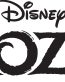 Frozen gamer_Logo