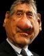 funny celebrity picture 2