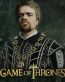 Game of Thrones Color Decals 05