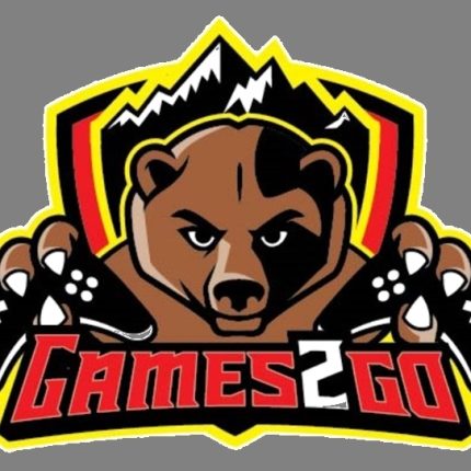 games-2-go-logo